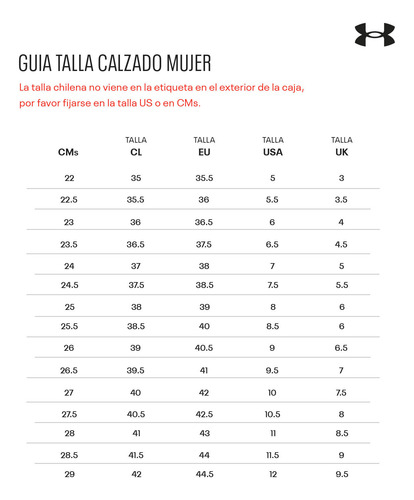 Zapatillas Run Bandit Trail 3 Mujer Verde Under Armour