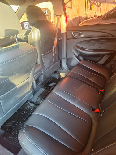 MG MG5 1.5 Com Mt