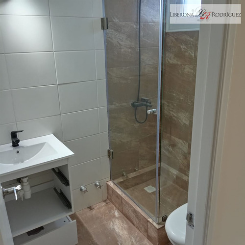 Casa En Venta De 4 Dorm. En Quilpué