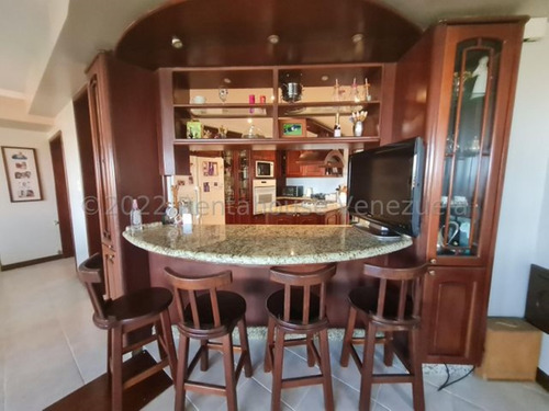 Imagen 11 de 30 de Apartamentos En Venta Del Este Barquisimeto 22-20384 +m