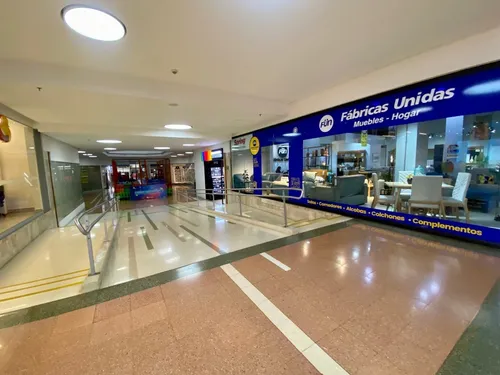 Local En Venta En Laureles Medellin Unicentro