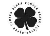 Black Clover