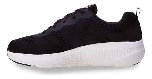 Tênis Masculino Go Run Elevate Skechers