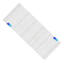 Comprar Kit Leds Hisense 50h8c\u002F 50h6c\u002F 50cu6000\u002F 50h7gb1 (11t6l) Nvo