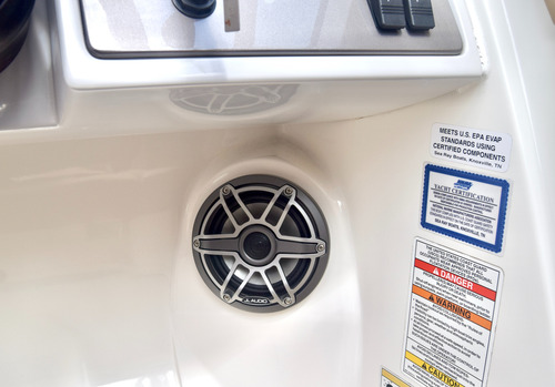 Sea Ray 27 Pies Excelentes Condiciones, Motor Nuevo 300 Hp