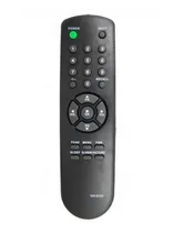Comprar Control Remoto Tv LG Lcd, Led, Plasma Y Convencionales!!!