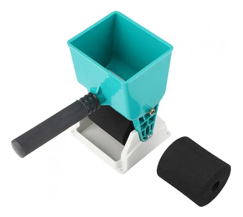 comprar Manual Do Aplicador De Cola Portátil Gluer Para Wo