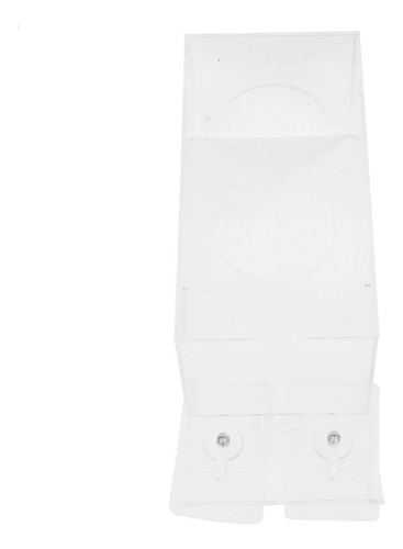 Estante Para Guardar Guantes Mittens