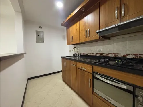 Casa Unifamiliar En Venta En Amazonia Bello