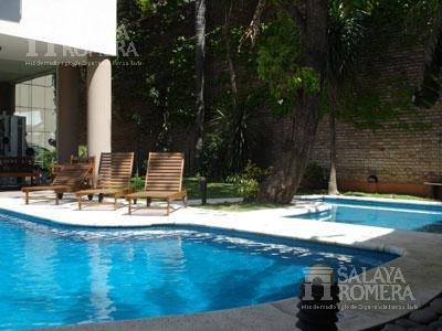 Imagen 23 de 27 de Venta Departamento 3 Ambientes En Olivos - Vista Al Rio - Isla De Olivos Con Cochera -