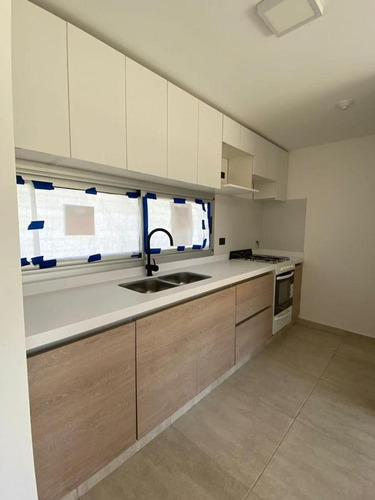 Imagen 5 de 18 de Venta Duplex Zona Norte Apto Credito