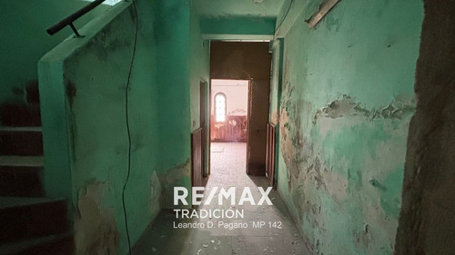 Casa En Venta En Resistencia A Refaccionar