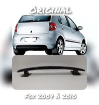 Comprar Alma Traseira Fox 2004 2005 2006 2007 2008 2009 2010 29