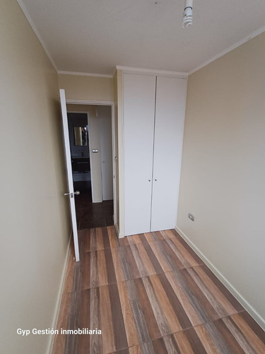 Vendo Hermoso Departamento En Coquimbo (80748)