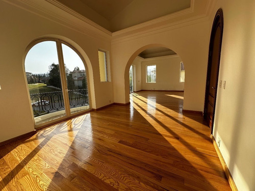 Casa Renta Venta En Fuentes De Las Lomas