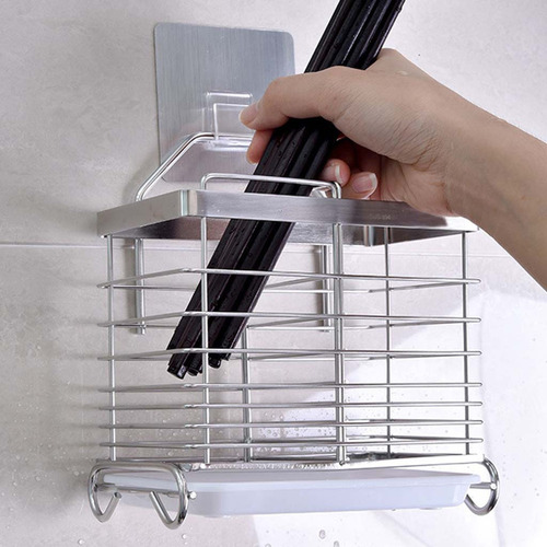 Lj Soporte For Cubiertos, Escurridor, Cucharas, Tenedores,