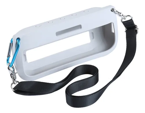 - Funda Protectora Para Bose Soundlink Flex
