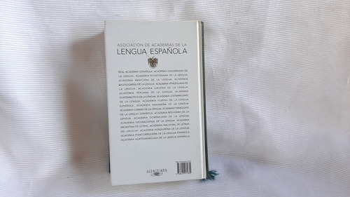 Cien Años De Soledad Gabriel Garcia Marquez Alfaguara
