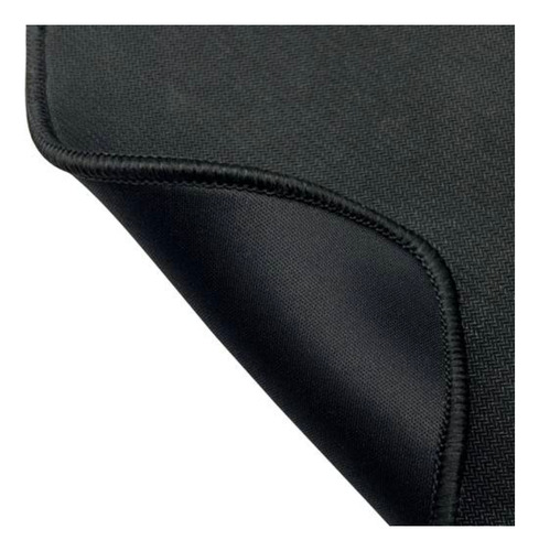 Mouse Pad Hp Pd1 Large Largo Mp705 70x34 Cm