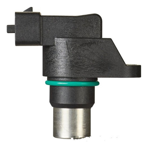 Sensor De Arbol Porsche Boxster 6 Cil 2.7 Lts Mod 1997-2002