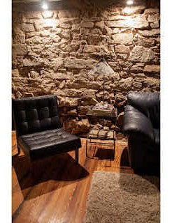 Imagen 5 de 9 de Venta De Casa Oficina Palermo 8 Ambientes Parrillero Y Más