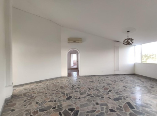 Apartamento En Venta En Cúcuta. Cod V17628