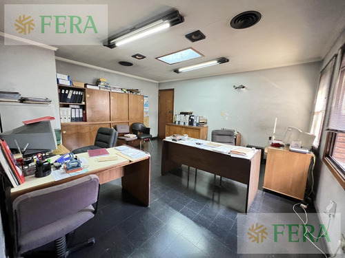Imagen 2 de 21 de Venta Galpones Y Oficinas En Wilde (29703)