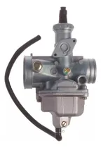 Comprar Carburador Honda Cg Titan 150 Esd \u002F New Titan