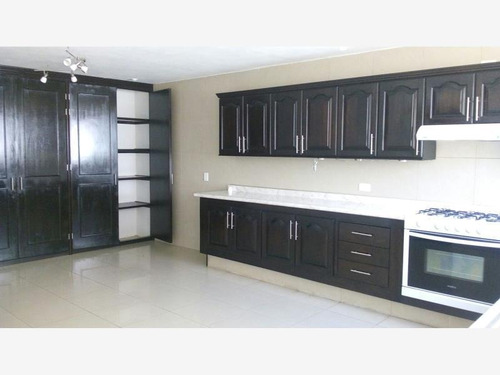 Imagen 6 de 12 de Casa Sola En Renta San Antonio De Ayala