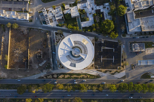 Oficina En Renta De 73 M2 En Torre Orión En Montebello,mérida,yucatán.