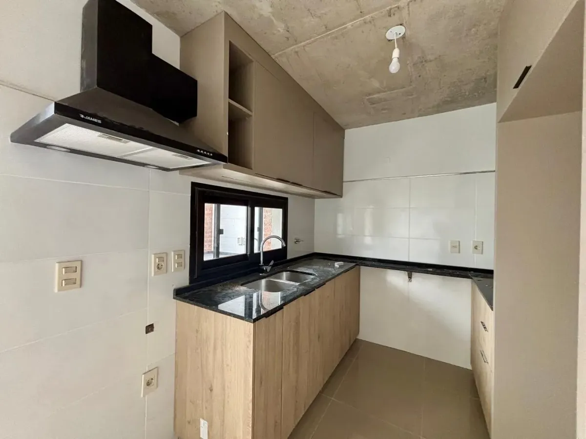Casa En Alquiler De 3 Dormitorios En Carrasco Norte · Foto 5
