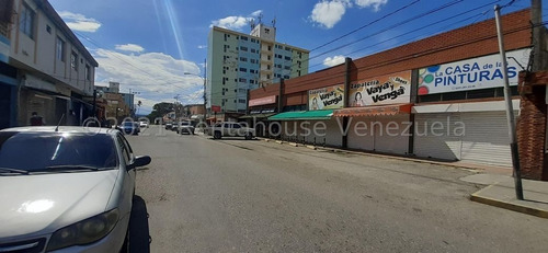 Imagen 26 de 30 de Local En Alquiler Cabudare Lara **código 22-7572 %% Jose Rivero Asesor: 0414/351/65/69