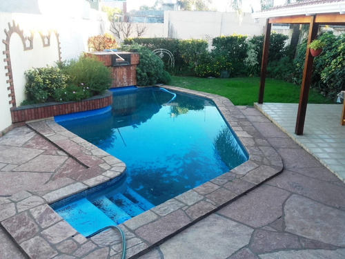 Imagen 20 de 21 de Chalet En Venta