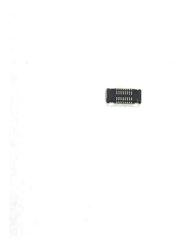 Conector Fpc Botão Home iPhone 6