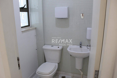 Prédio, 1162 M² - Venda Por R$ 8.000.000,00 Ou Aluguel Por R$ 30.000,00/mês - Barueri - Barueri/sp - Pr0131