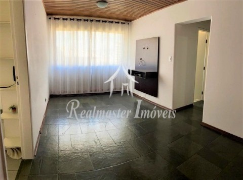 Imagem 1 de 18 de Apartamento - Ap00645 - 69471633