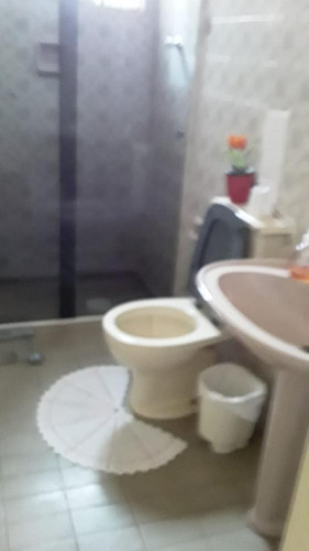Imagem 9 de 20 de Casa Terreá - 183