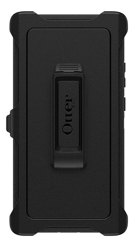 Otterbox Defender Series Replacement Holster For Samsung Gal