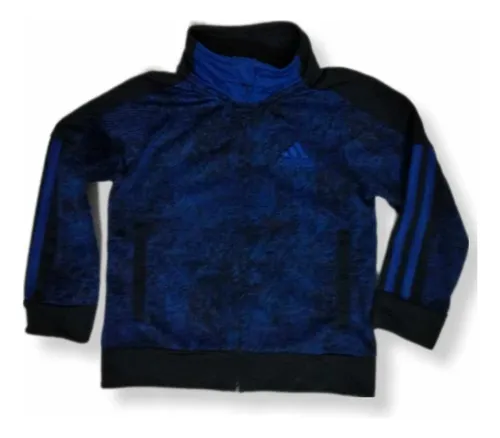 Chamarra adidas originals top mujer mercadolibre mexico