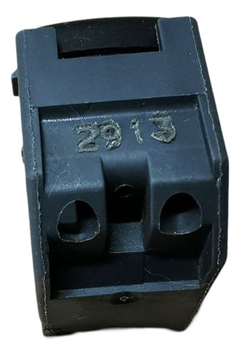Boton Switch Vidrios Jetta Mk4 4ta Gen Jetta Clásico 99-06