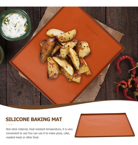 Rollo Suizo Para Tartas De Silicona Para Pastelería, 2 Unida