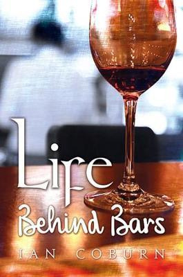 Libro Life Behind Bars - Ian Coburn