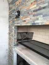 Comprar Parrilleros A Medida Braseros Planchas Quemadores 