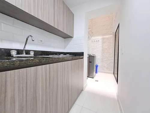 Apartamento En Arriendo En Pilarica. Cod A16280