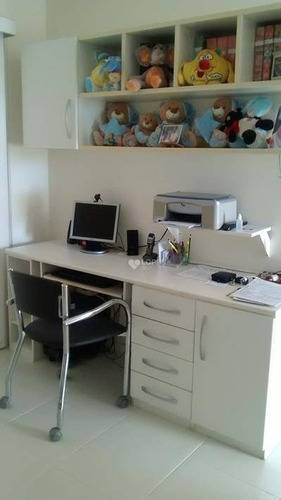 Imagem 26 de 30 de Casa Com 4 Dormitórios À Venda, 595 M² Por R$ 1.900.000,00 - Maria Paula - Niterói/rj - Ca16831