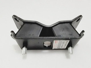 Base De Caja Toyota 4.5 Machito Burbuja Autana