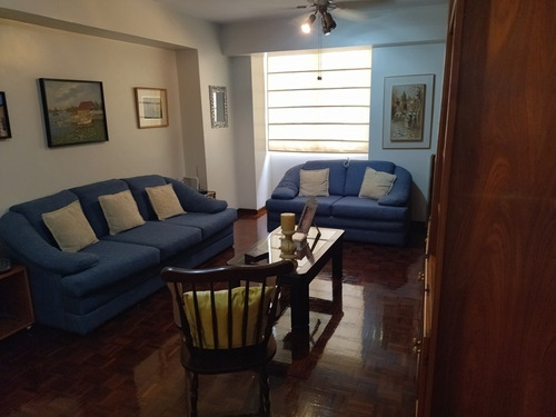 Imagen 27 de 30 de Se Vende Apartamento Cuatricentenario Ata -802 04125067379 04244900499