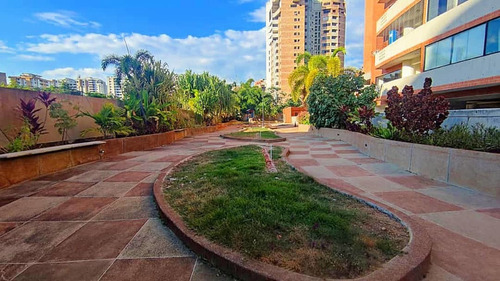 Imagen 12 de 14 de En Venta Apartamento En Valle Blanco Raiza Peña 04122190291 Cód 129990