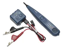 Comprar Tester De Red Fluke Networks Pro3000f60-kit