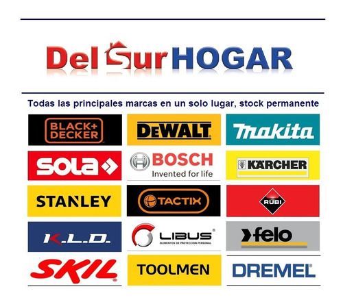 Smart Tv 32'' Rca C32and Pantalla Led Android Hdmi Usb